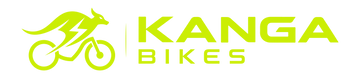KANGA BIKES